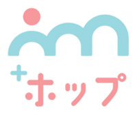 PlusPivot アプリロゴ